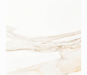 Керамическая плитка Porcelanosa Calacata Gold 59,6x59,6 P18568981