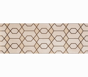 Керамическая плитка DUNE Gatsby 30x90 187512N