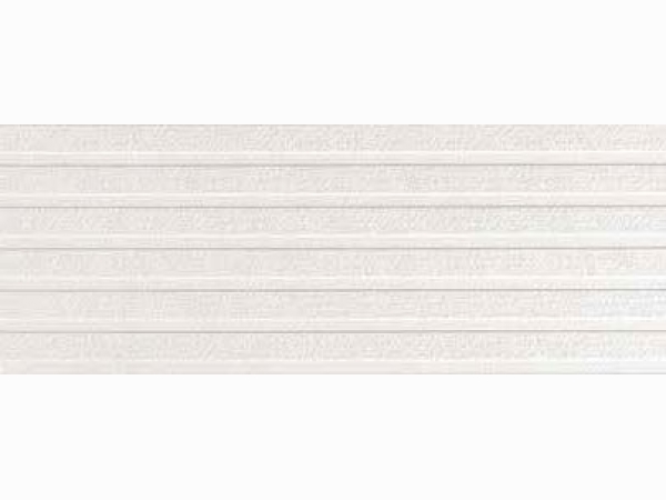 Керамическая плитка Porcelanosa Capri Lineal Bone 45x120 P35800251