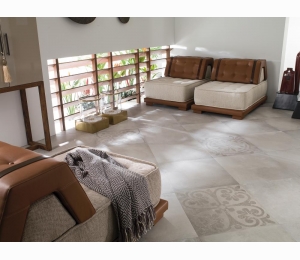 Керамическая плитка Porcelanosa Harlem (Tribeca)