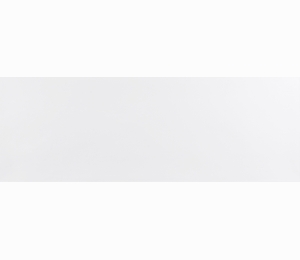 Керамическая плитка Porcelanosa Studio White 31,6x90 P34709031