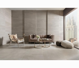Керамическая плитка Venis Urban