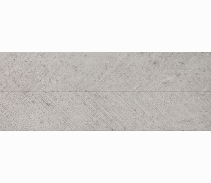 Керамическая плитка Porcelanosa Spiga Prada Acero 45x120 P35800831