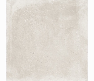 Керамическая плитка PORCELANOSA Bottega Caliza 120х120 P92016031