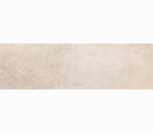 Керамическая плитка Venis Newport Natural Nature 33,3x100 V14403031