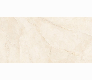 Керамическая плитка DUNE Cremabella Rec 60x120 187532