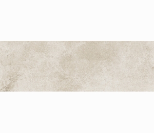 Керамическая плитка Venis Boulevard Beige 33,3x100 V14401671