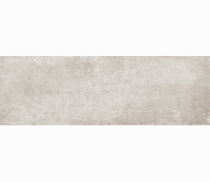 Керамическая плитка Venis Newport Natural 33,3x100 V14401261