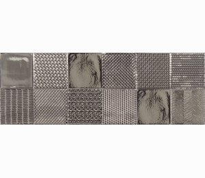 Керамическая плитка Porcelanosa Deco Studio Metal 31,6x90 P34709061