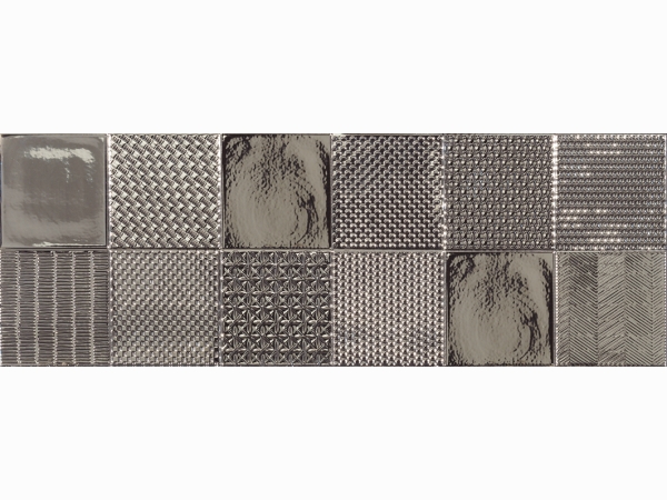 Керамическая плитка Porcelanosa Deco Studio Metal 31,6x90 P34709061