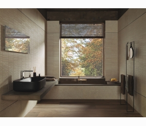 Керамическая плитка Porcelanosa Berna
