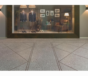 Керамическая плитка Porcelanosa Ceppo