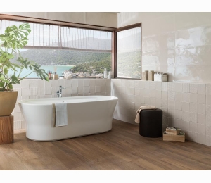 Керамическая плитка Porcelanosa Studio