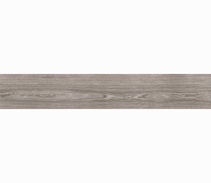 Керамическая плитка Venis Minnesota Ash 25x150 V52500071