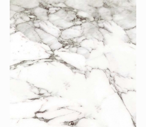 Керамическая плитка Porcelanosa Calacata Silver 59,6x59,6 P18568951