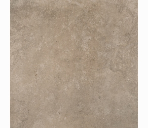 Керамогранит Porcelanosa Berna Topo 120x120 P92023601