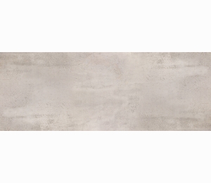 Керамическая плитка Venis Metropolitan Silver 45x120 V30800071