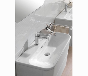 Керамическая плитка Porcelanosa Nantes