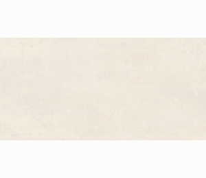 Керамическая плитка DUNE Fancy White Rec 60х120 187529