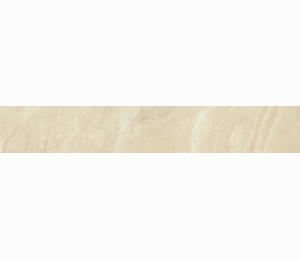 Плинтус DUNE Rodapie Mezzo Rec Bis 9,5x60 187160