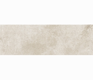 Керамическая плитка Venis Baltimore Beige 33,3x100 V14401711