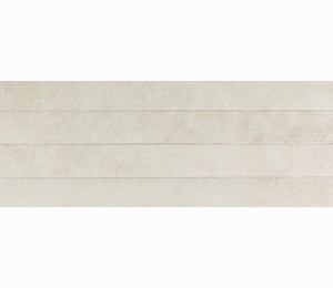 Керамическая плитка PORCELANOSA Spiga Bottega Caliza 45x120 P35800491