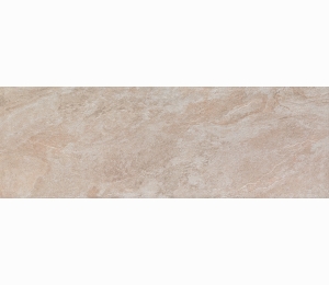 Керамическая плитка Venis Mirage Cream 33,3x100 V14402641