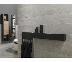 Керамическая плитка Porcelanosa Portofino