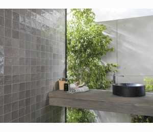 Керамическая плитка Porcelanosa Ronda