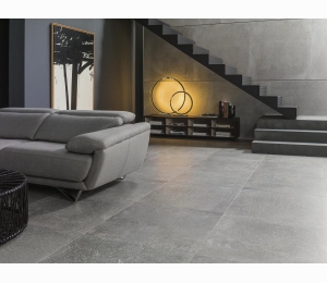 Керамическая плитка Porcelanosa Rock