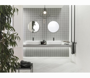 Керамическая плитка Porcelanosa Sevilla