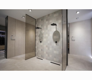 Керамическая плитка Porcelanosa Marbella