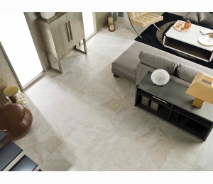 Керамическая плитка Porcelanosa Arizona