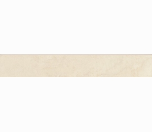 Плинтус DUNE Rodapie Andria Marfil Rect 9,5x60 186768