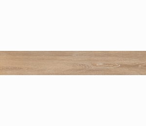 Керамическая плитка Venis Tanzania Almond 25x150 V52500011