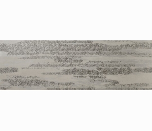 Керамическая плитка DUNE Marea 30x90 187515N