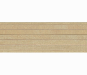 Керамическая плитка Porcelanosa Liston Oxford Natural 31,6x90 P34706571