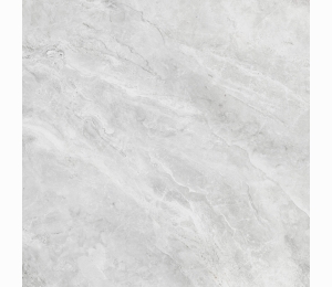 Керамогранит Venis Indic Gloss 59,6x59,6 V55909001