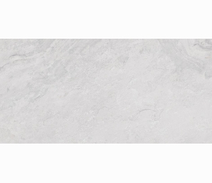 Керамическая плитка Venis Mirage White 40x80 V57100071