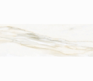 Керамическая плитка Porcelanosa Calacata Gold 31,6x90 P34705871