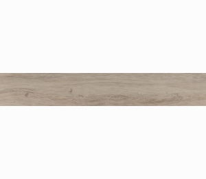 Керамическая плитка Porcelanosa Manhattan Natural 29,4x180 P16800181