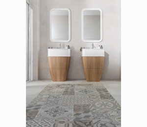 Керамическая плитка Porcelanosa Dover
