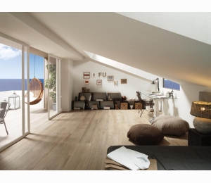 Керамическая плитка Porcelanosa Manhattan Par-Ker