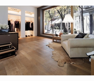 Керамическая плитка Porcelanosa Liston Oxford