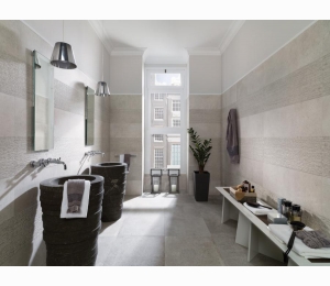 Керамическая плитка Porcelanosa Park