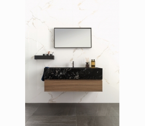 Керамическая плитка Porcelanosa Persia