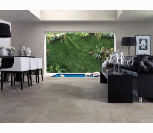 Керамическая плитка Porcelanosa Rodano
