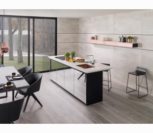 Керамическая плитка Porcelanosa Toscana