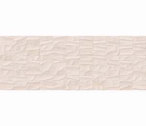 Керамическая плитка Porcelanosa Mosaico Nantes Arena 45x120 P35800771