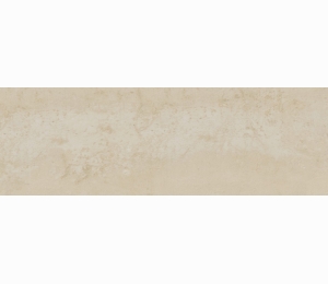 Керамическая плитка Venis Ruggine Titanio 33,3x100 V14400121